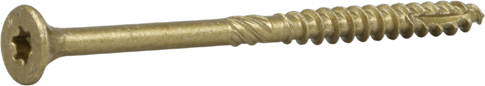 Thumb 0