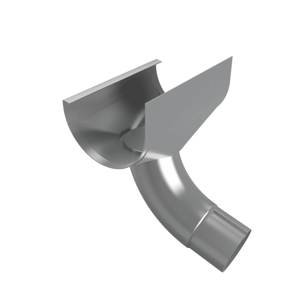 Thumb 0