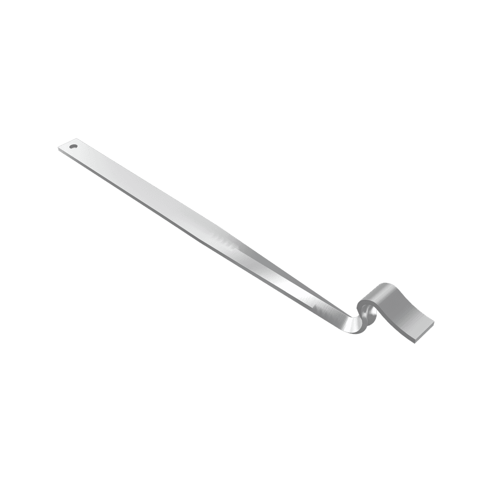 Thumb 0
