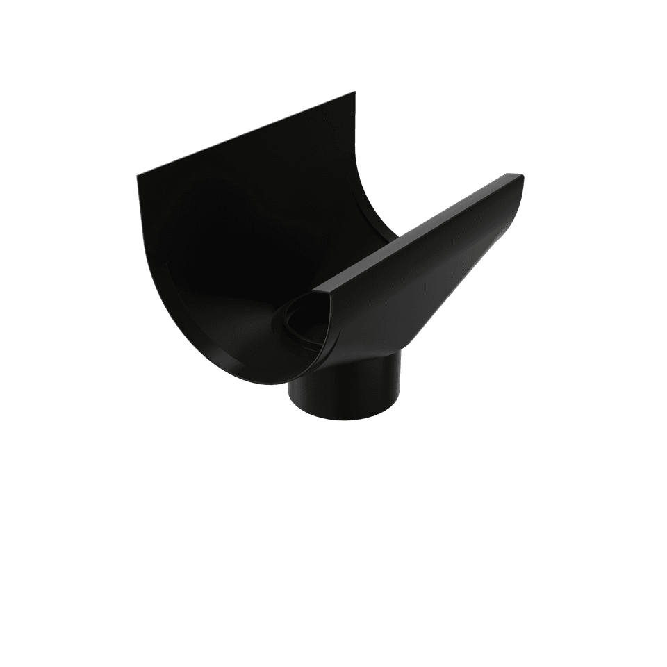 Thumb 0