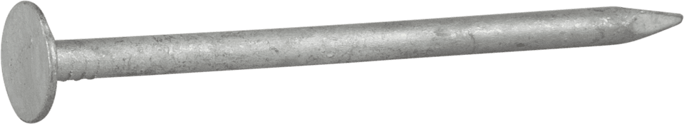 Thumb 0