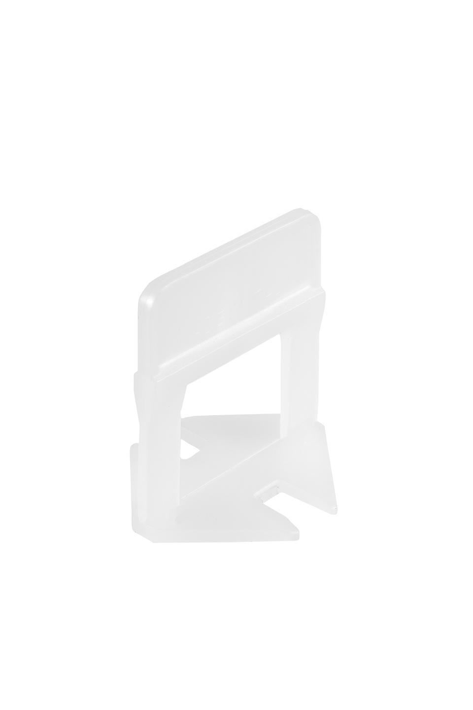 Thumb 0