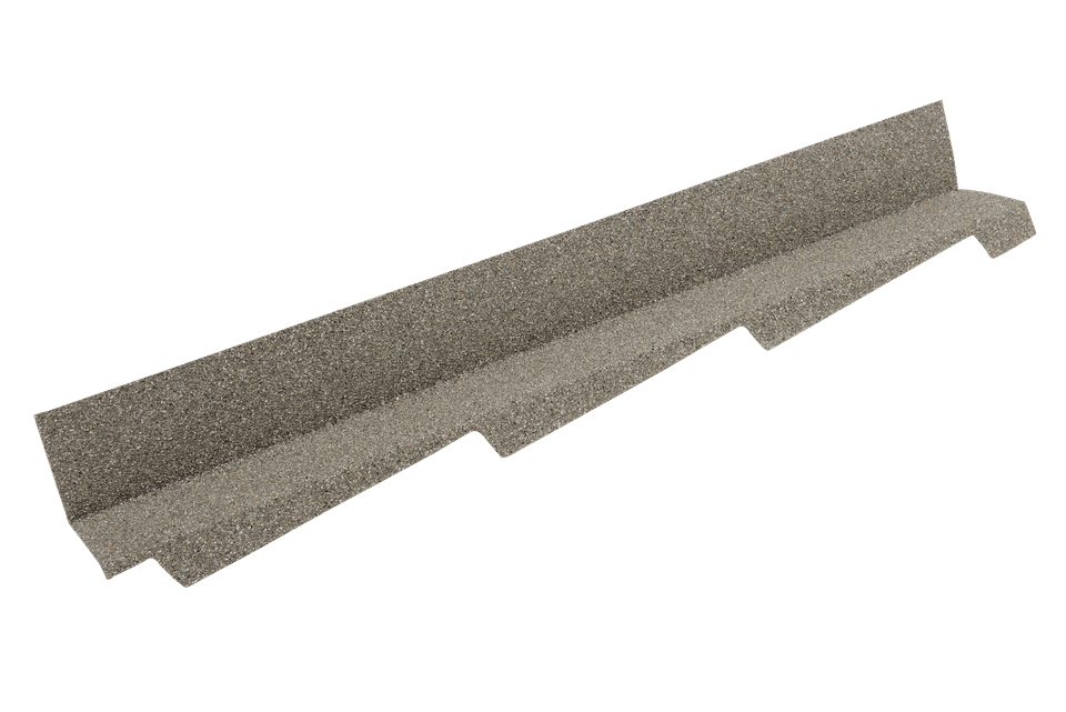 Thumb 0
