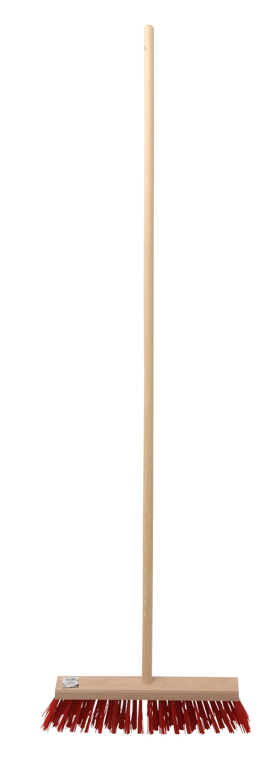 Thumb 0