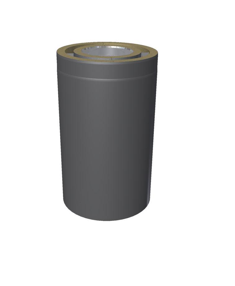 Thumb 0