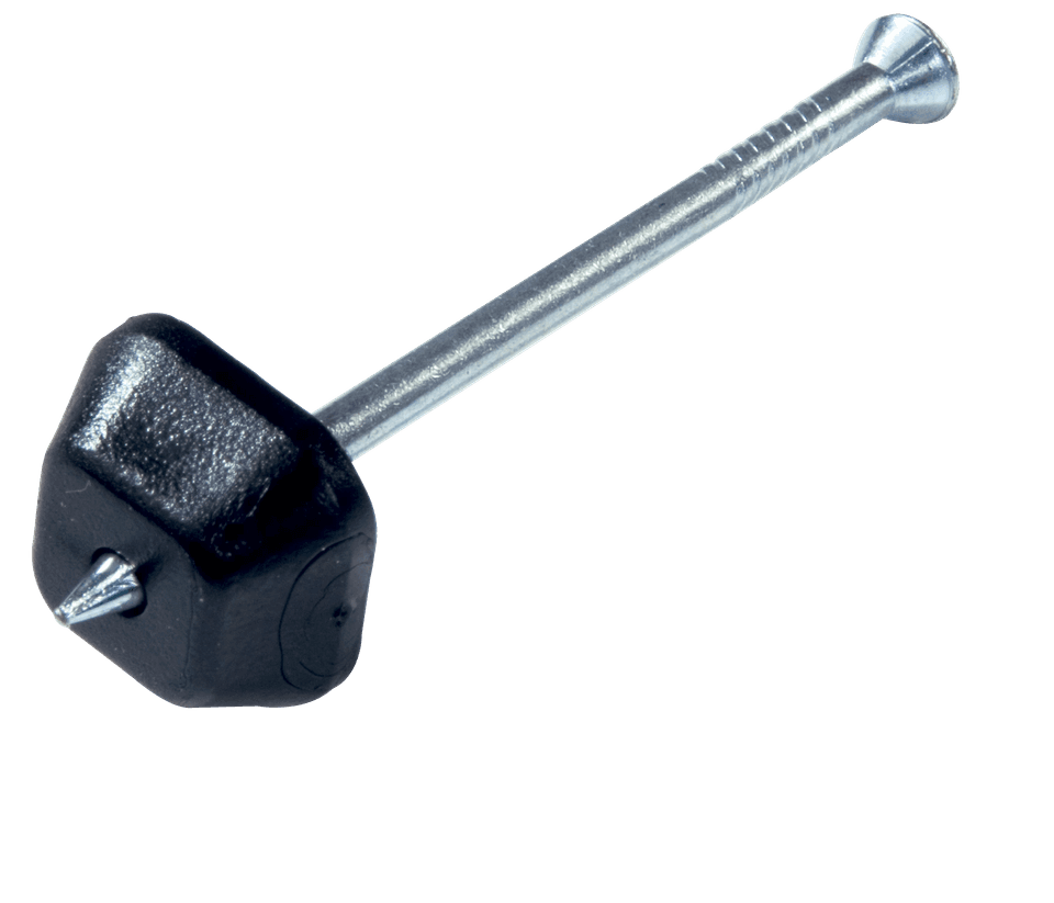 Thumb 0