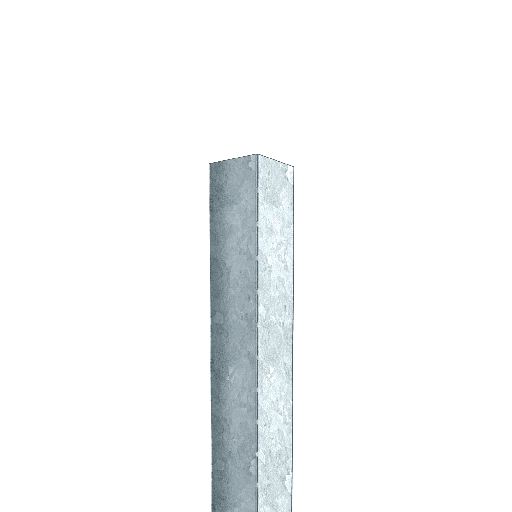 Thumb 0