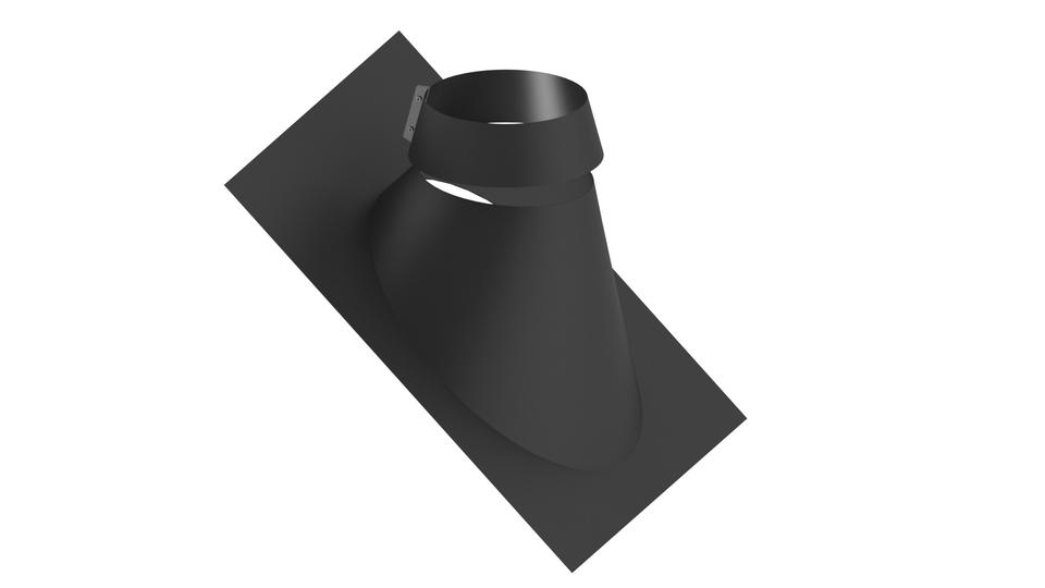 Thumb 0