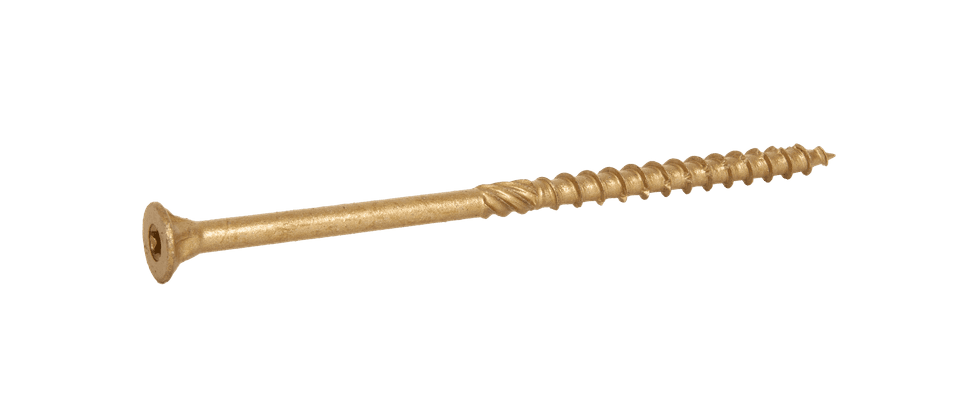 Thumb 0