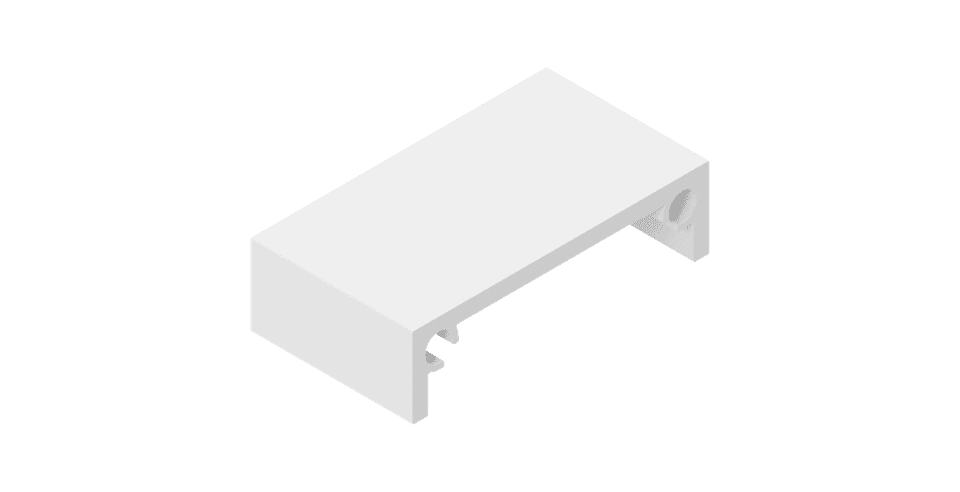 Thumb 0