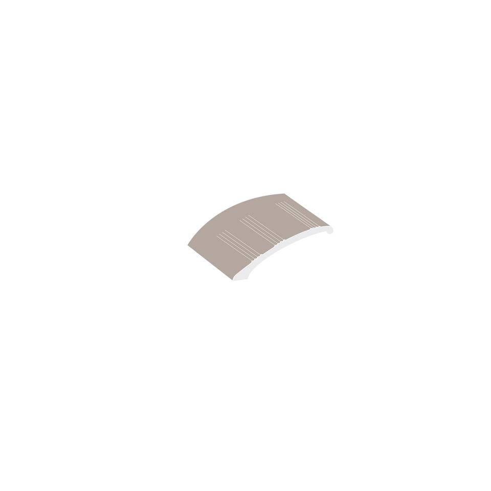 Thumb 0