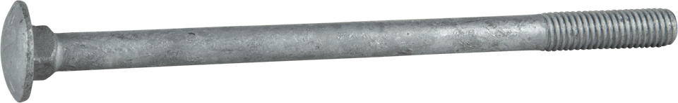 Thumb 0