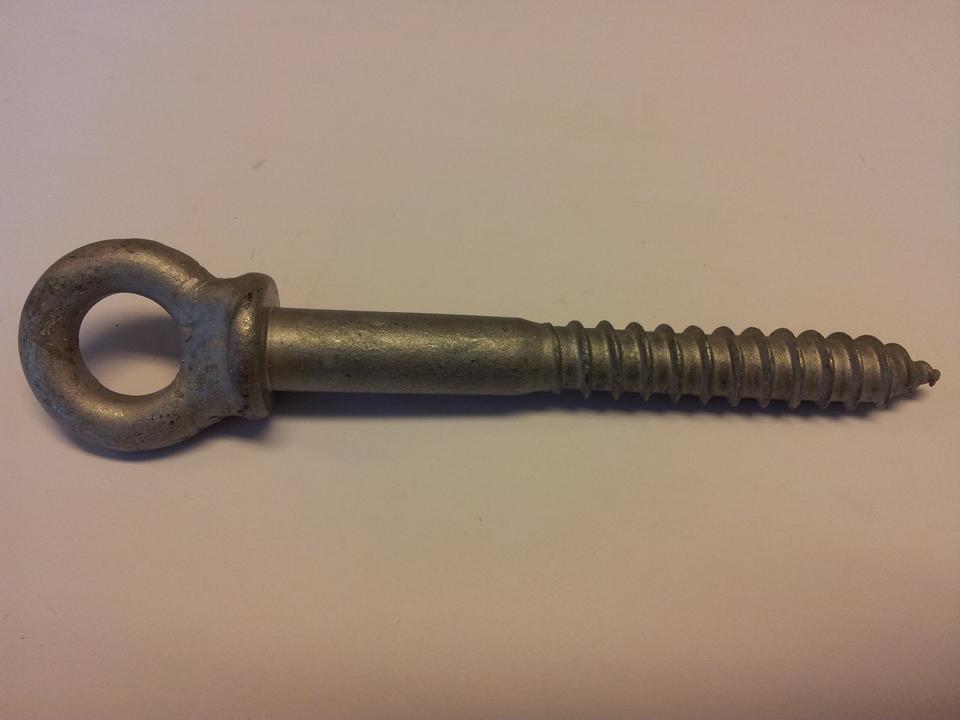 Thumb 0