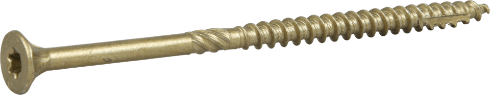 Thumb 0