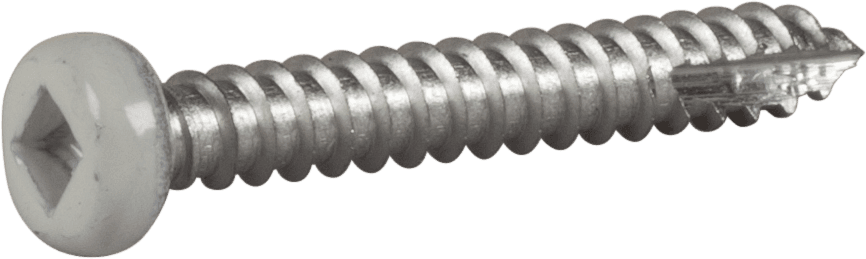 Thumb 0