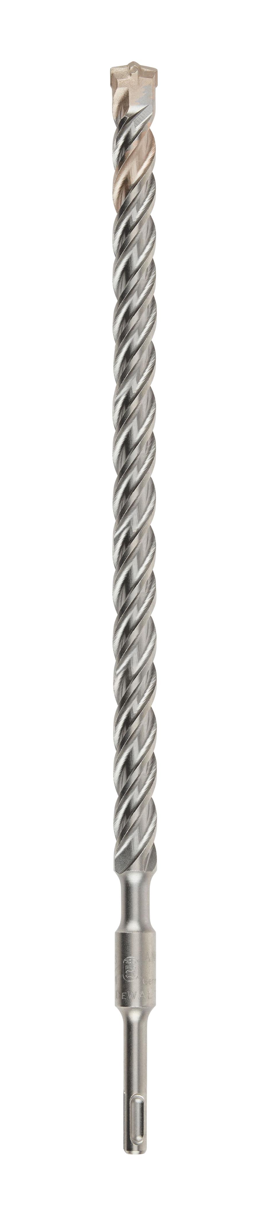 Thumb 0