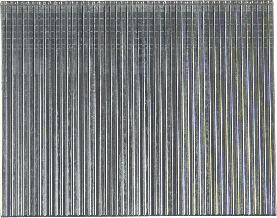 Thumb 0