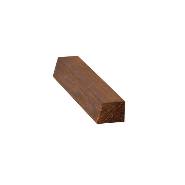 Thumb 0