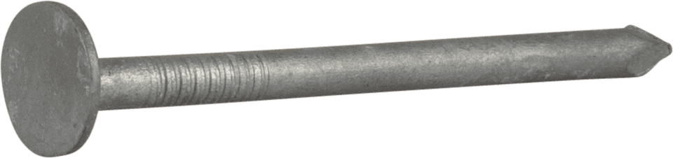 Thumb 0