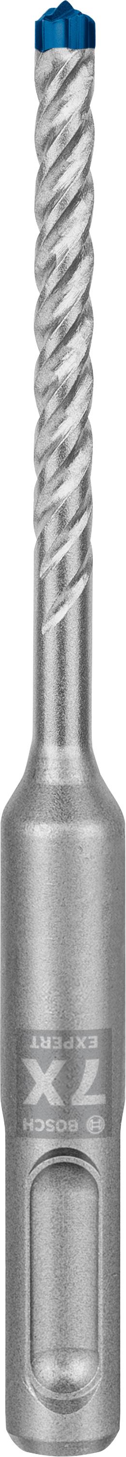 Thumb 0