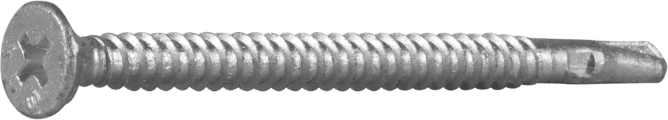 Thumb 0