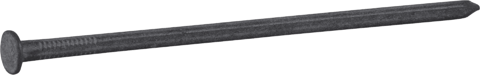 Thumb 0