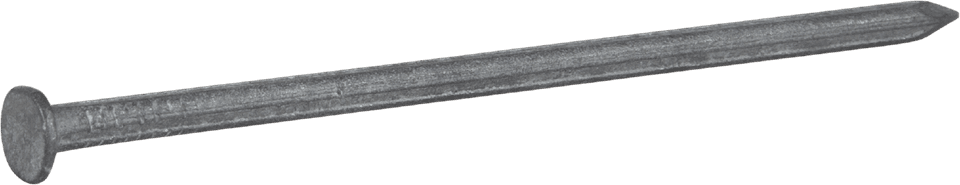 Thumb 0
