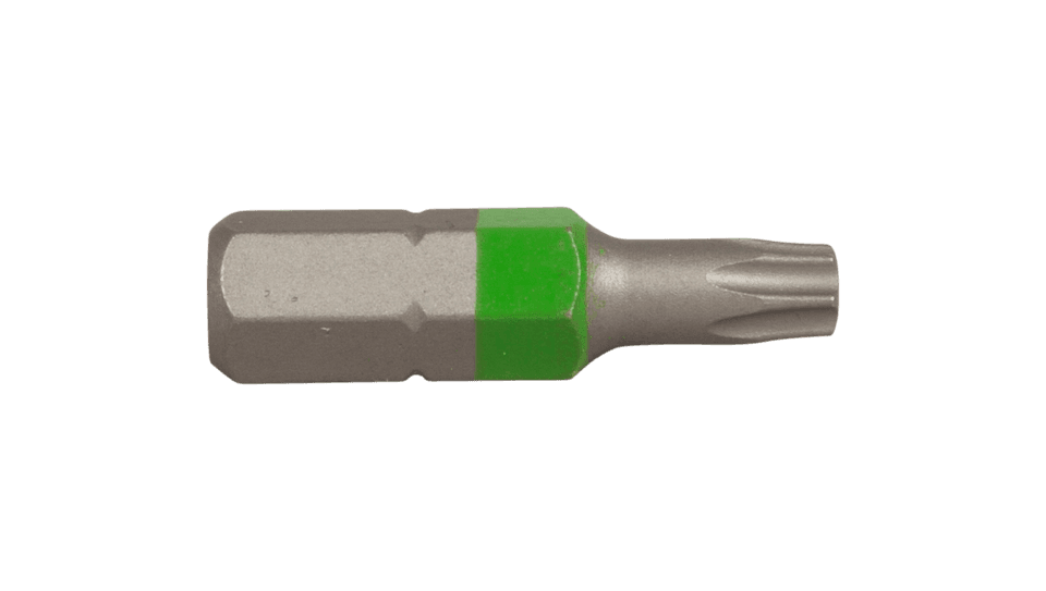 Thumb 0