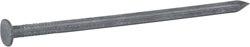 Thumb 0