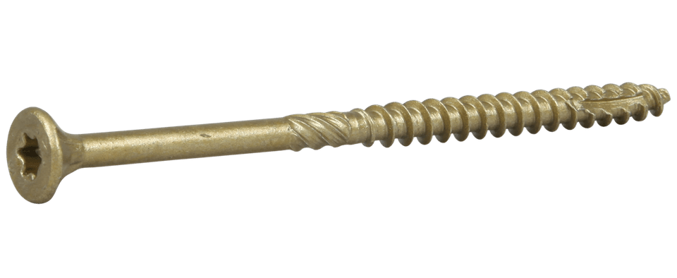 Thumb 0