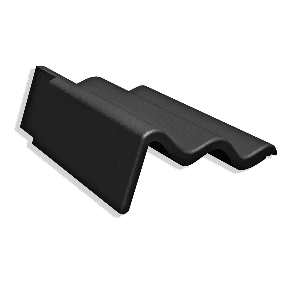 Thumb 0