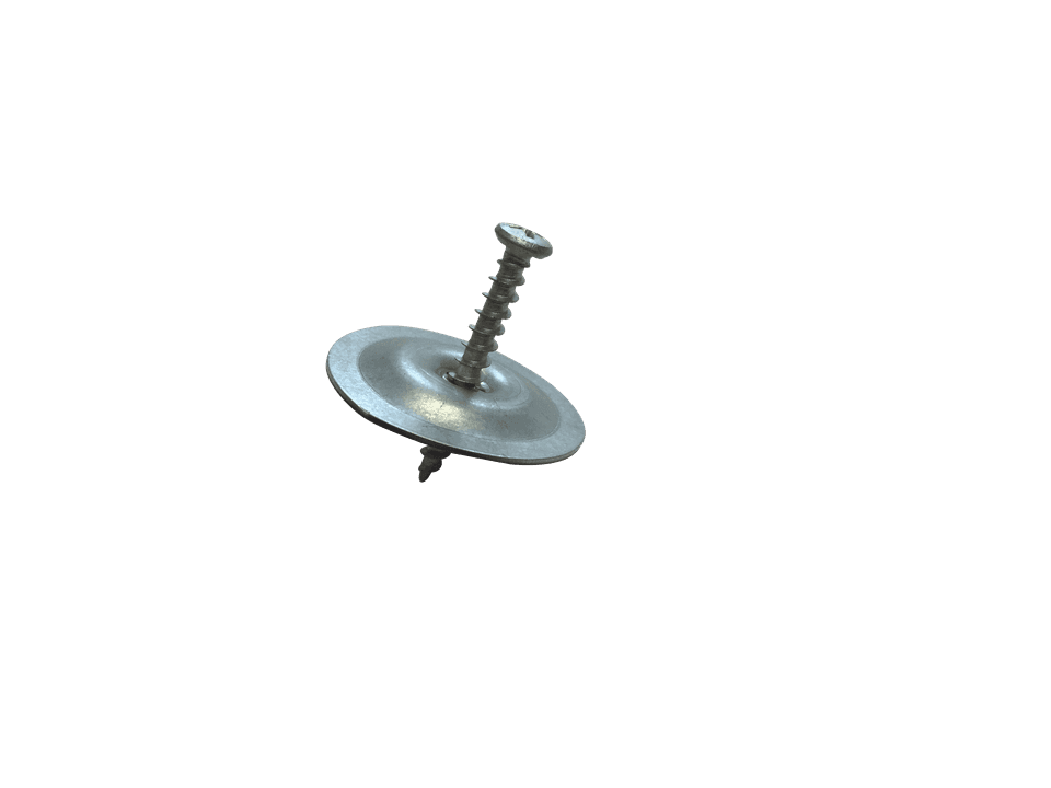 Thumb 0