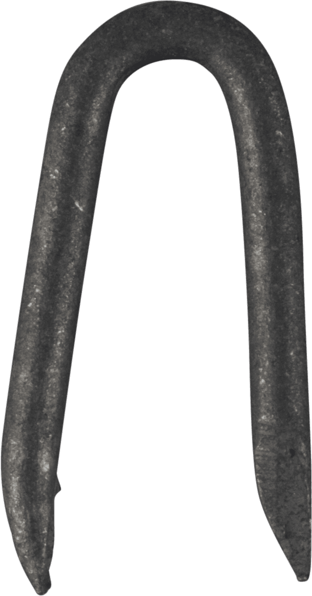 Thumb 0
