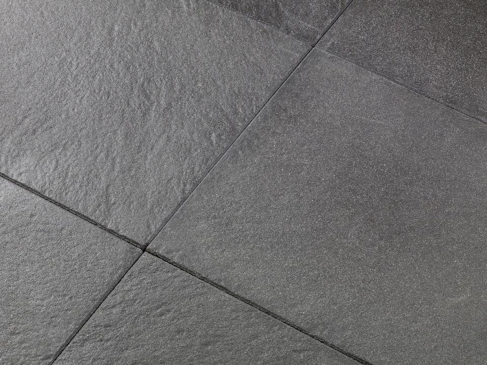 Thumb 6