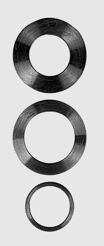 Thumb 0
