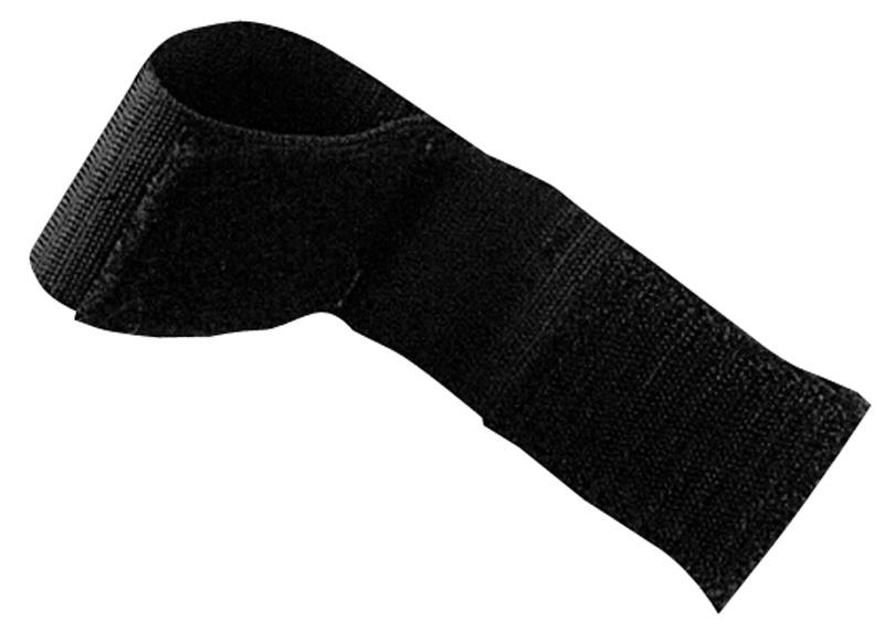 Thumb 0