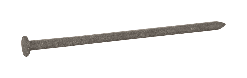 Thumb 0