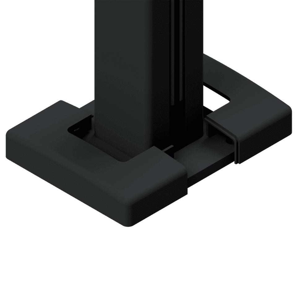 Thumb 0