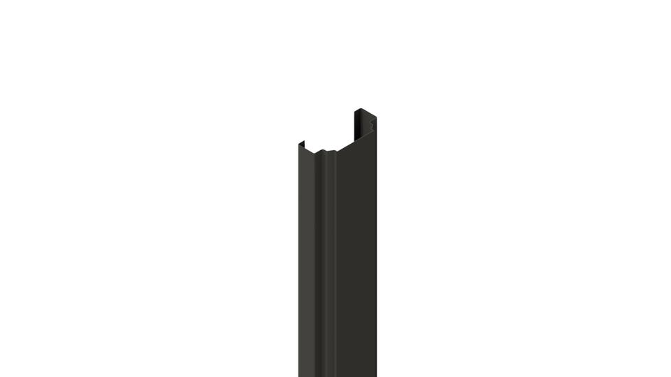 Thumb 0