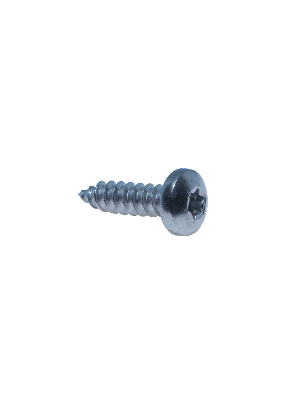 Thumb 0