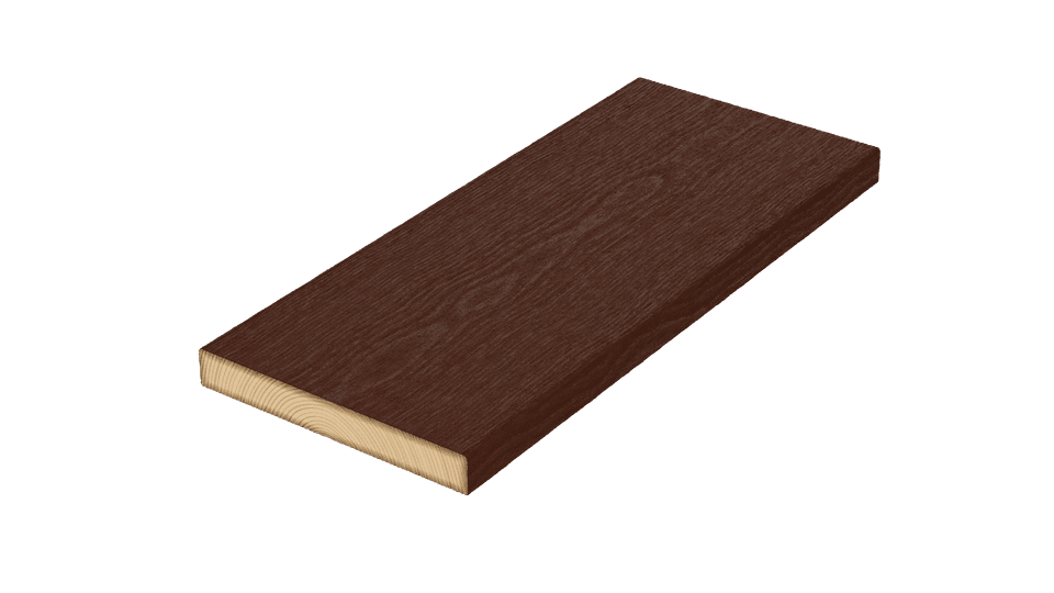 Thumb 0