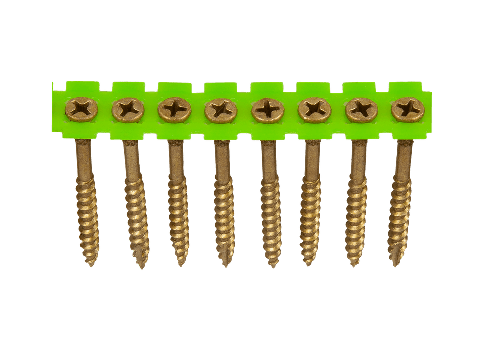 Thumb 0