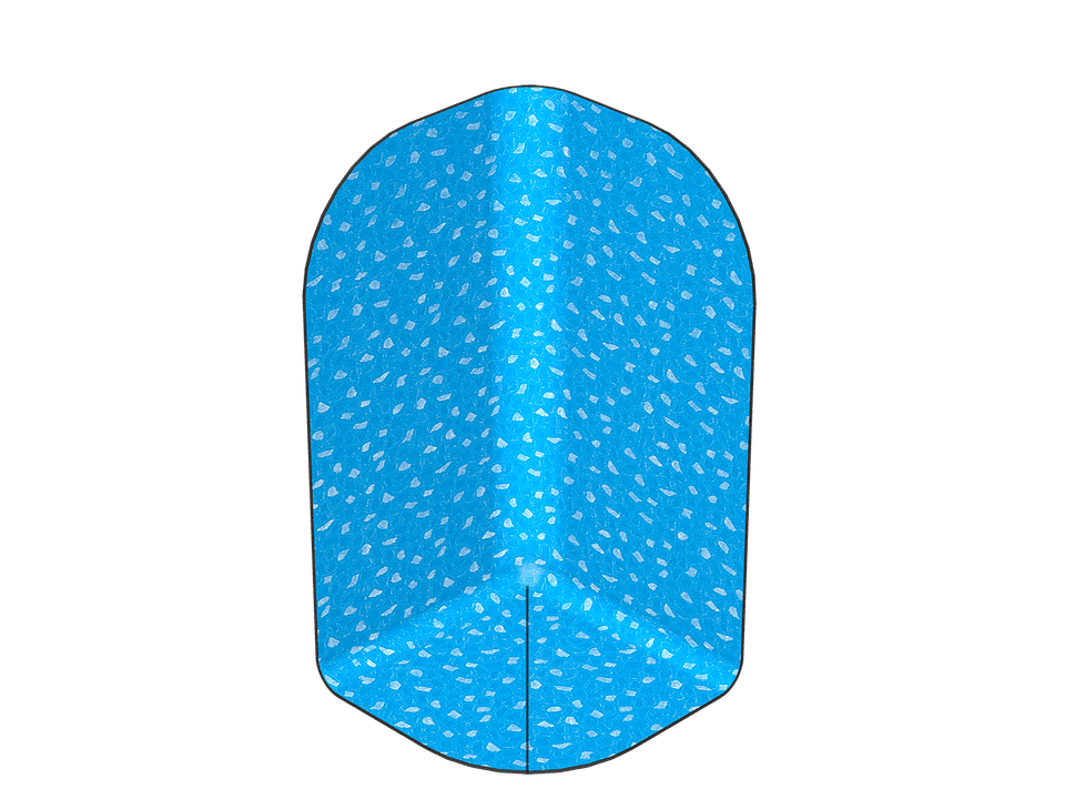 Thumb 0