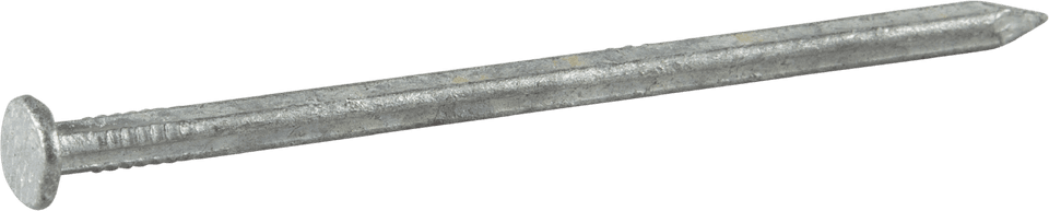 Thumb 0