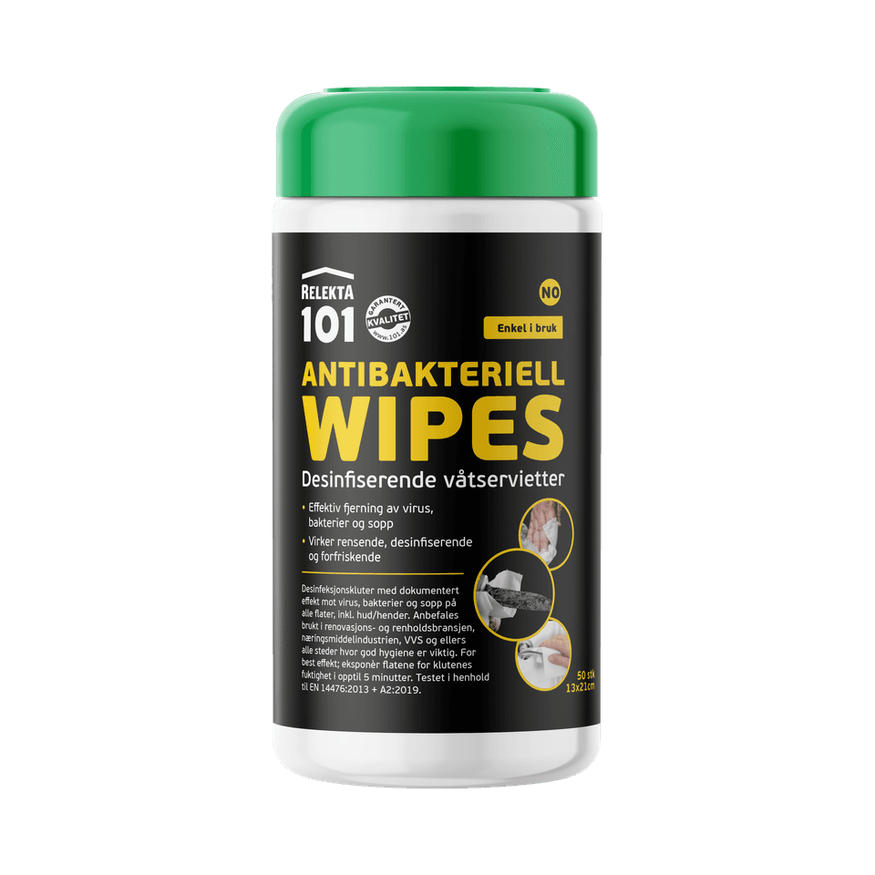 Thumb 0