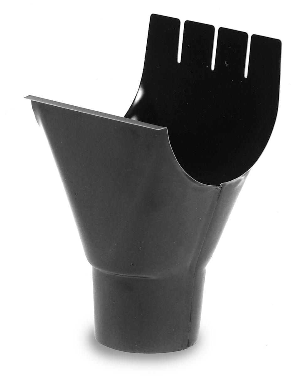 Thumb 0