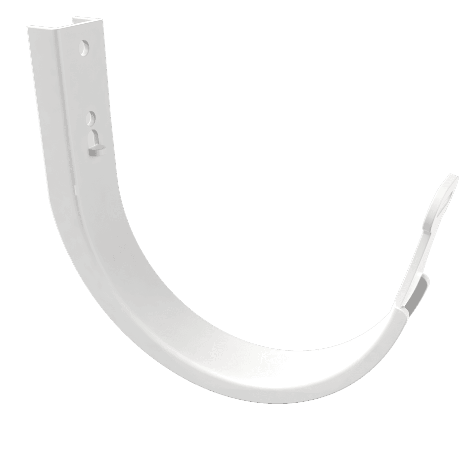 Thumb 0