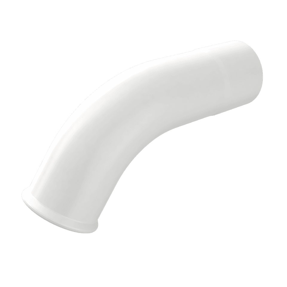 Thumb 0
