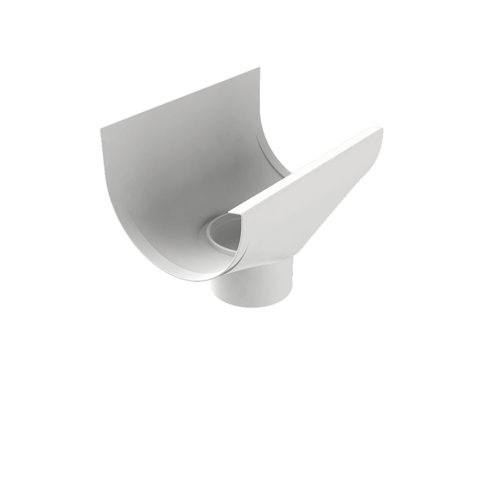 Thumb 0