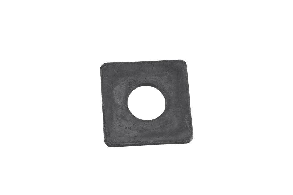 Thumb 0
